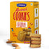 Diabexy Sugar-Free Almond Cookies - 200g