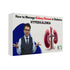 how to manage kidney disease