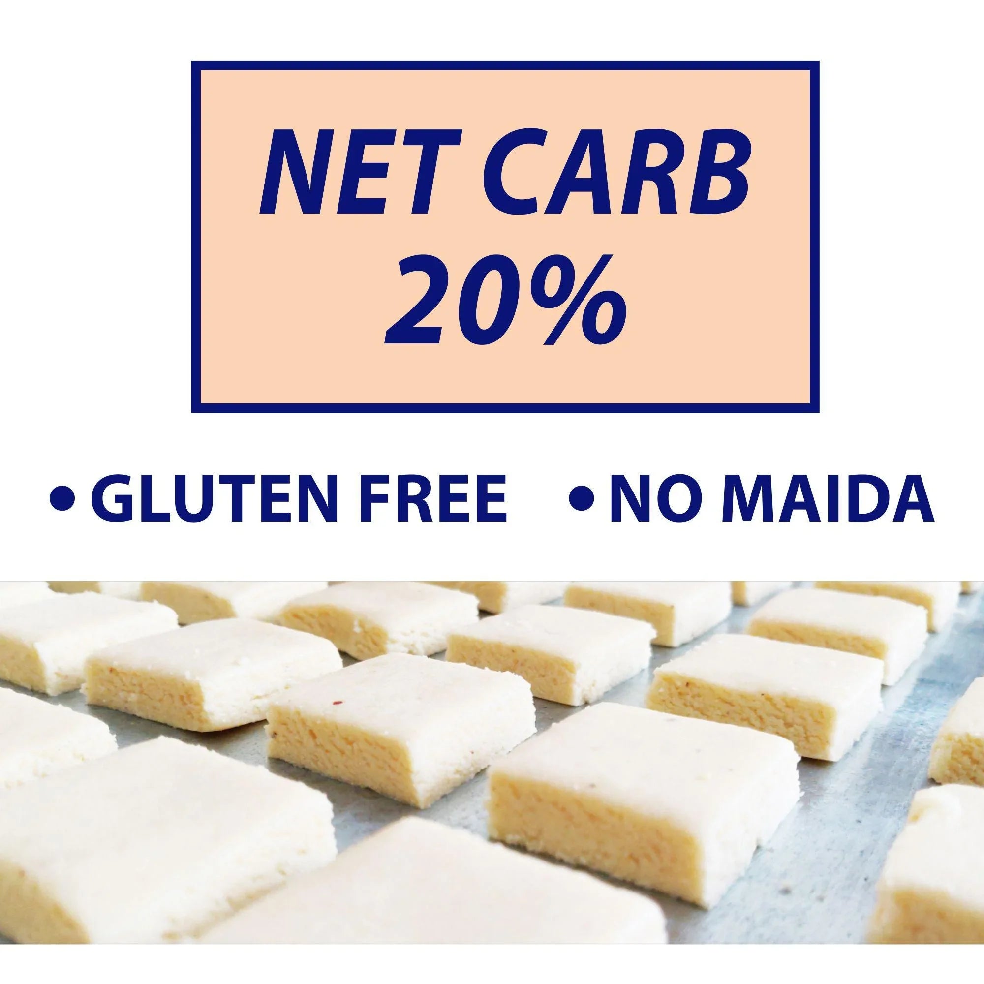 Gluten free