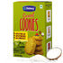 Diabexy Coconut Cookies - 200g
