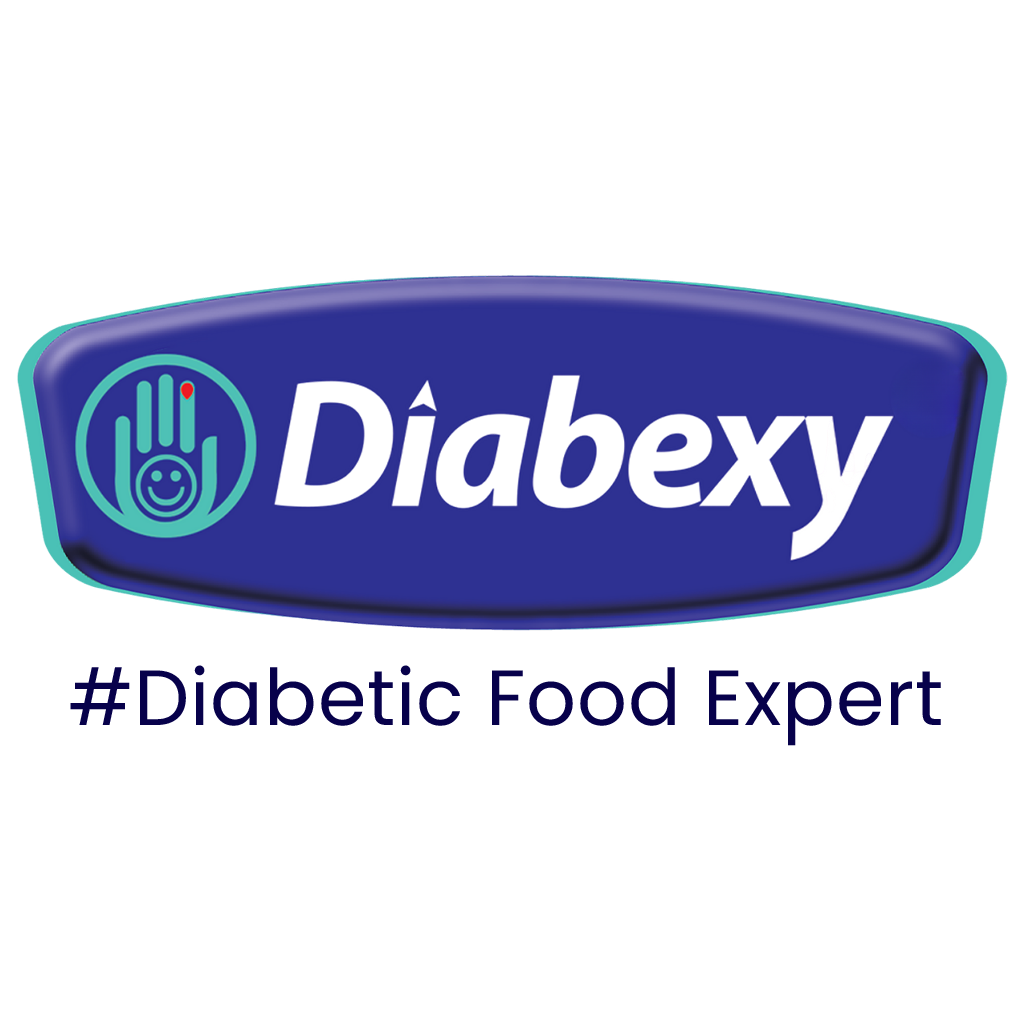 Diabexy