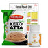 Slimming kit – Weight loss Packages