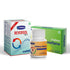 Diabexy nutritional combo