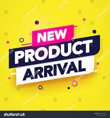 New Launches - Diabexy