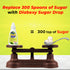 Diabexy Sugar Substitute Drops 30ml