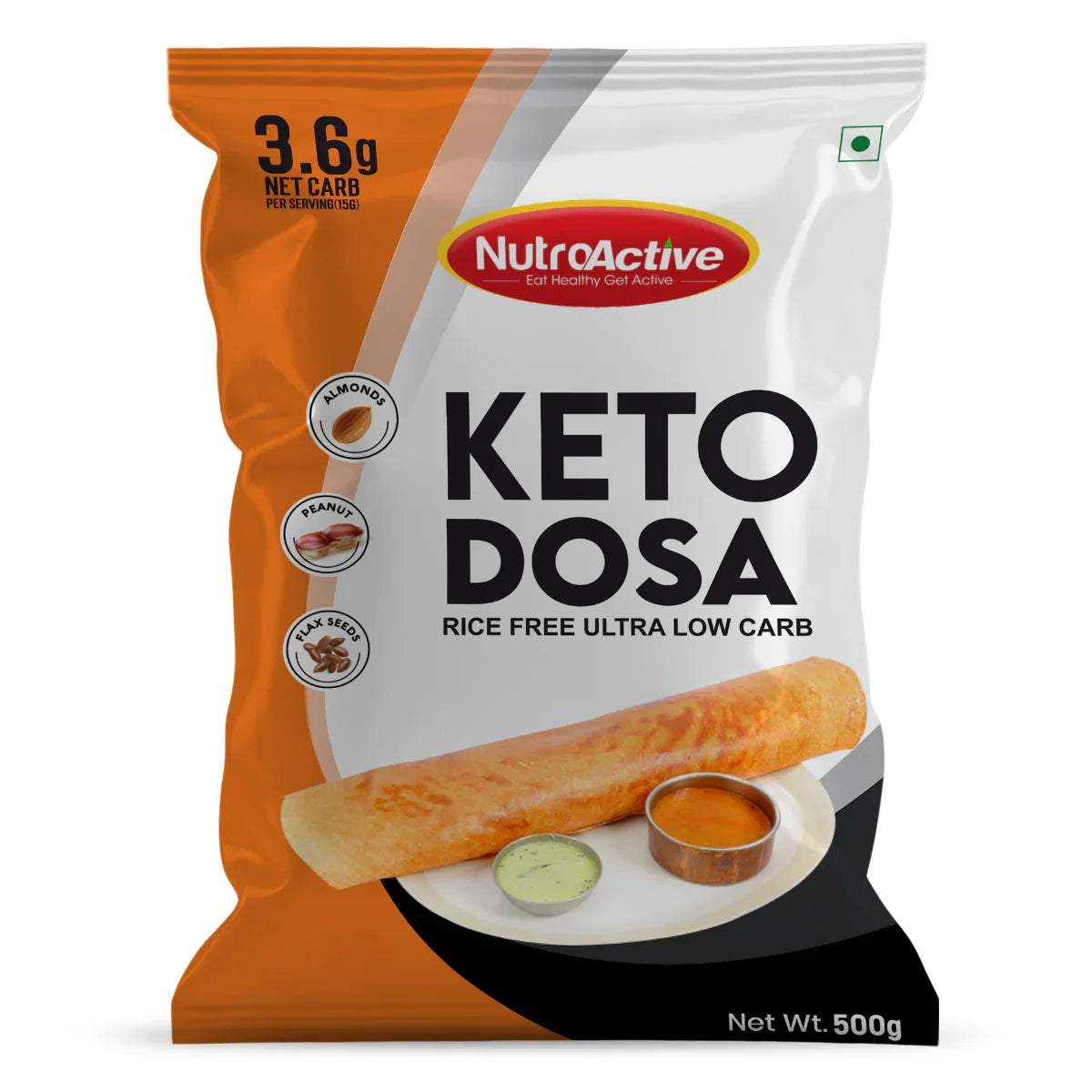 Which Rice is good for diabetic patients? A complete guide to smart ri ...
