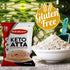gluten free atta
