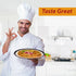 great taste