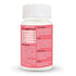 Ingredients of lipolyzer