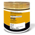 NutroActive Keto Atta 1kg with Keto Sugar 250g Combo