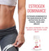 balance hormone to lose weight