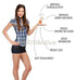 benefits of lipoquick bullets