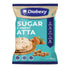 Diabexy Sugar Control Diabetic Atta