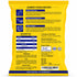 Diabexy Dosa Mix- 350g