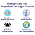 Diabexy_atta_is_a_superfood_for_diabetics