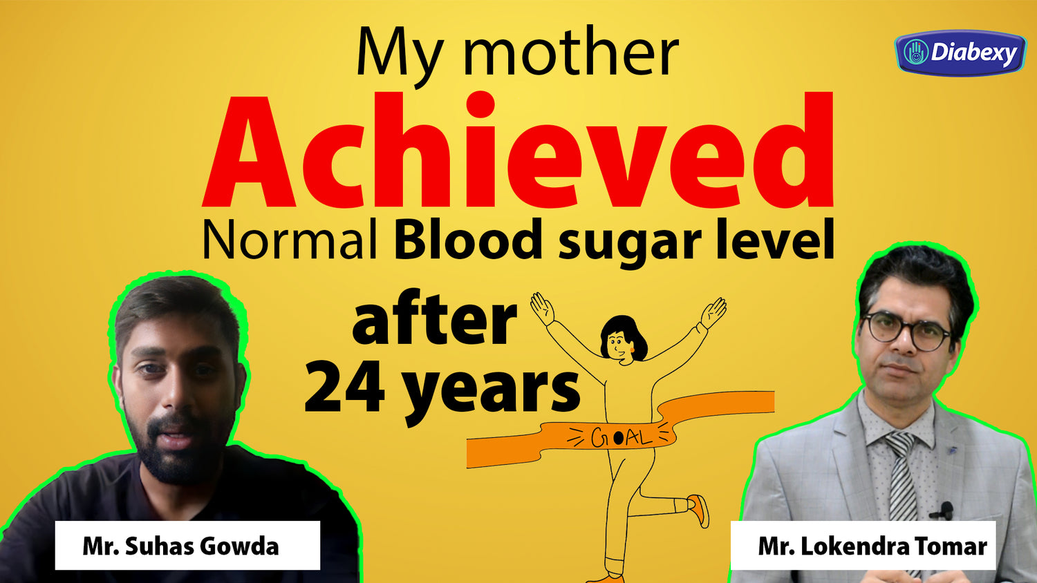 how-to-help-low-blood-sugar-examples-and-forms