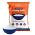 Nutroactive ultra pure baking soda