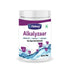 🎁 Diabexy Water Alkalyzaar (100% off)