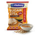 Diabexy sugar control atta Nuts free packet