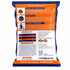 NutroActive Baking Soda Ultra Pure- 350g