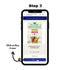Step 3 of EGL Chart Download Process