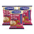 Diabexy sugar control atta gluten free pack of 3 each 1 kg