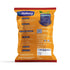 ingredients of diabexy atta lite