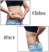 NutroActive Lipolyzer Tummy - 30 Tabs