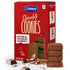 Diabexy Chocolate Cookies - 200g