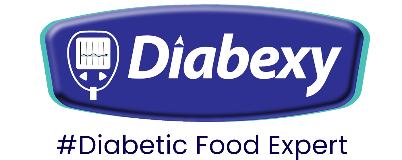Diabexy