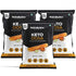 pack of 3  keto dosa mix