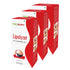 pack of 3 nutroactive lipolyzer