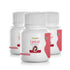 pack of 3 lipolyzer
