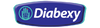 Diabexy