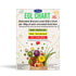 Diabexy EGL Chart - [Download]