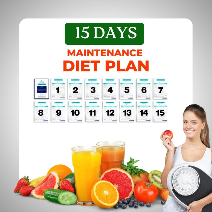 Charts & Books Glycemic Load Charts Carbohydrate Charts Diabexy
