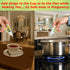 Diabexy Sugar Substitute Drops 30ml