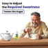 Diabexy Sugar Substitute Drops