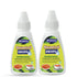 Diabexy Sweetnil Drops 30ml