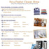 Use of Bicarbonate soda for home cleaning