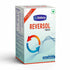 Diabexy Kit for Beginners (Diabexy Atta - 1kg, Reversol Tablet 30 Tab & GL Chart) - Diabexy