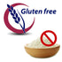 gluten free atta