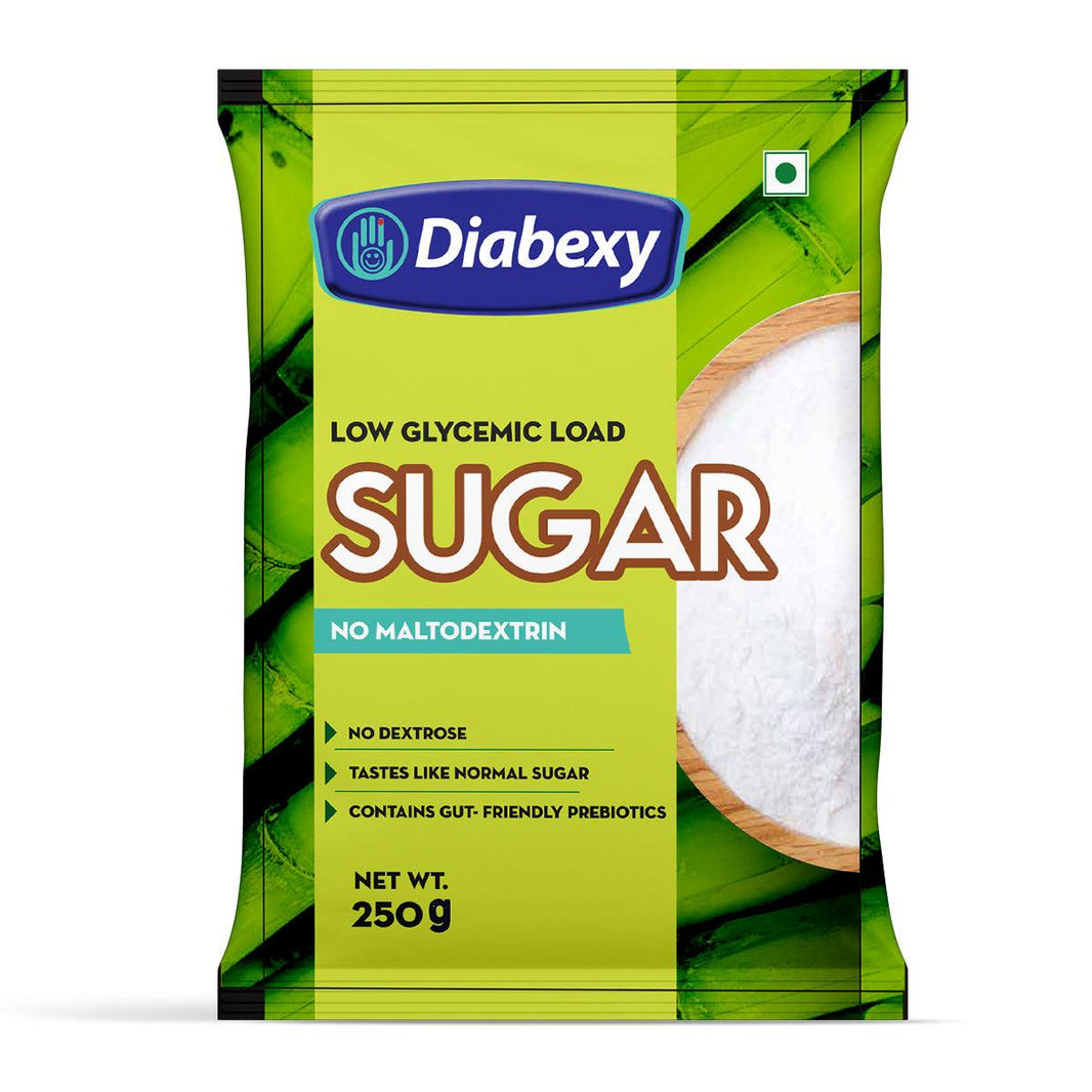 Diabetes FriendlyFood Products for Sugar Control Buy OnlineDiabexy