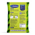 Ingredient  of Diabexy Sugar Free Sweetener 