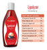 Fat Burning Oil For Weight Loss