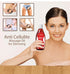 Best Slimming Oil