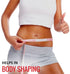 Helps in Body Shaping - Slimming Oil